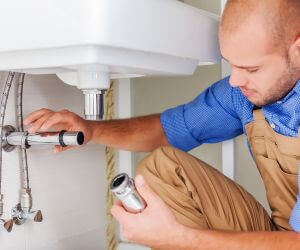 About Septic Pumping Service Cotter, AR